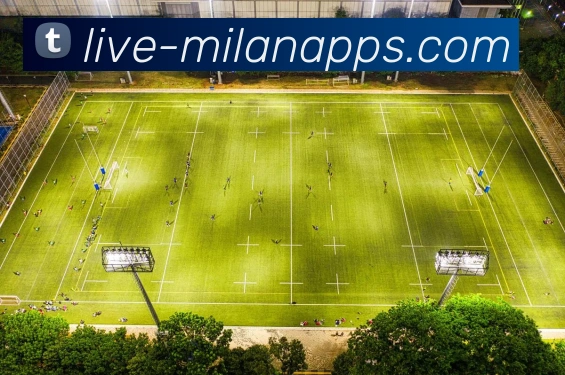 黄建业足球头像的魅力与风格解析，展现独特个性与运动精神